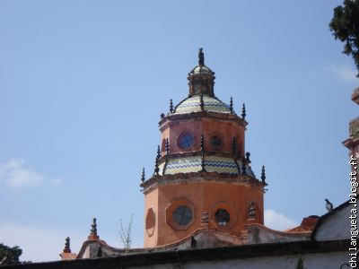 Santa Casa de Loreto